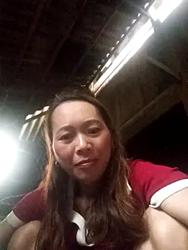 Bianly online show from 10-03-25, 10:12