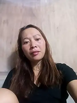 Bianly online show from 10-03-25, 10:51