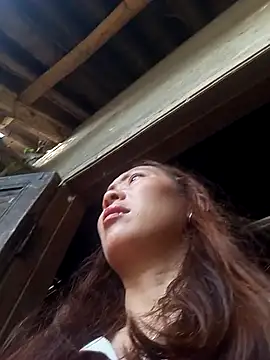 Bianly online show from 10-04-25, 11:36