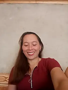 Bianly online show from 10-10-25, 08:57