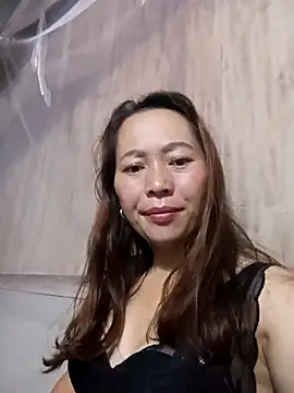 Bianly online show from 10-16-25, 09:49