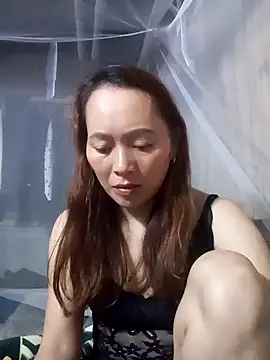 Bianly online show from 10-18-25, 12:28