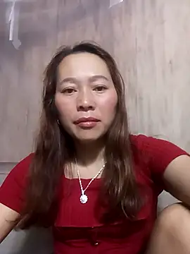 Bianly online show from 10-19-25, 11:05