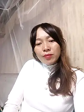 Bianly online show from 10-28-25, 11:40