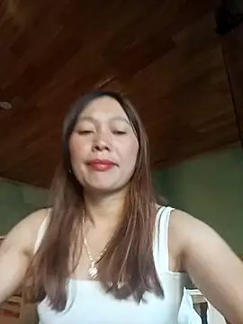 Bianly online show from 10-30-25, 12:34