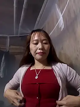 Bianly online show from 11-04-25, 02:32