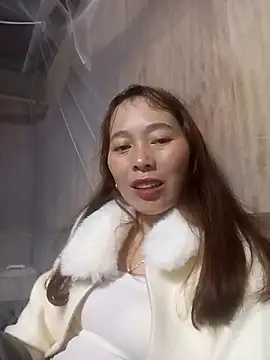 Bianly online show from 11-13-25, 01:59