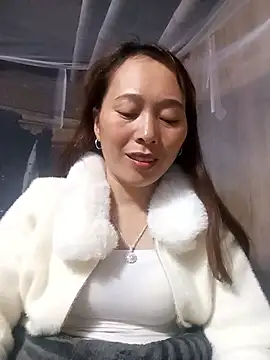 Bianly online show from 11-14-25, 02:27