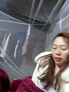 Bianly online show from 11-21-25, 10:52