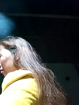 Bianly online show from 12-15-25, 12:09