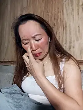 Bianly online show from 12-22-25, 12:35