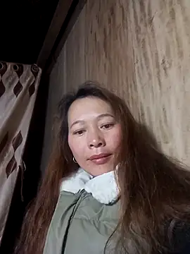 Bianly online show from 01-07-26, 11:18