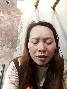 Bianly online show from 01-13-26, 01:55