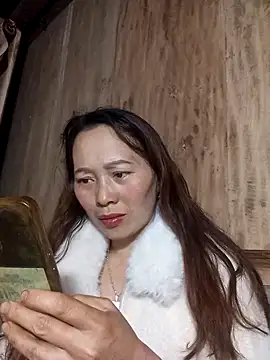 Bianly online show from 01-15-26, 02:43