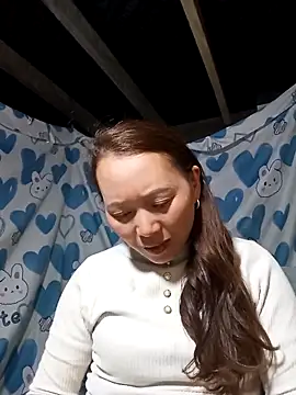 Bianly online show from 03-14-26, 03:06