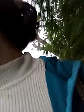 Bianly online show from 03-23-26, 11:25