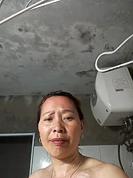 Bianly online show from 03-25-26, 11:49