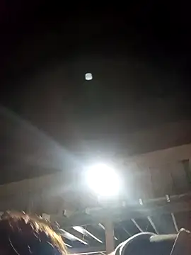 Bianly online show from 03-31-26, 12:38