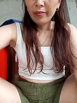 Bianly online show from 04-11-26, 01:21