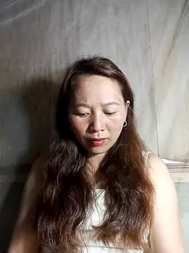 Bianly online show from 04-27-26, 07:45