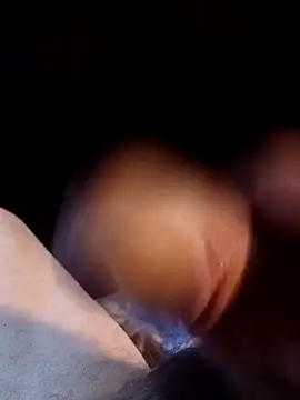 69dagosto online show from 10-28-25, 08:51