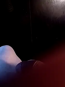 69dagosto online show from 11-14-25, 08:35