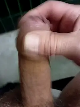 69dagosto online show from 11-18-25, 10:52