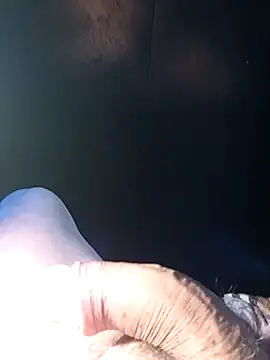 69dagosto online show from 02-14-26, 09:28