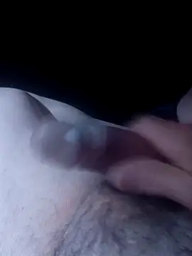 69dagosto online show from 05-05-26, 08:11