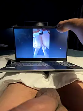 jordan appy online show from 09-14-25, 10:14