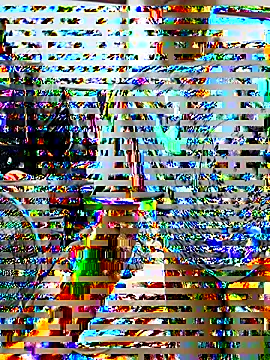 Mama Eva 1 online show from 10-25-25, 12:34