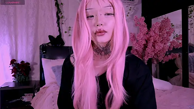 Lein Bone online show from 10-27-25, 12:15