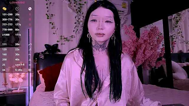 Lein Bone online show from 11-10-25, 12:20