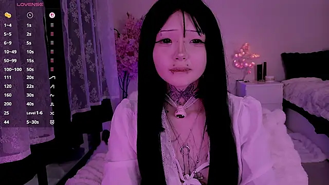 Lein Bone online show from 03-05-26, 12:17