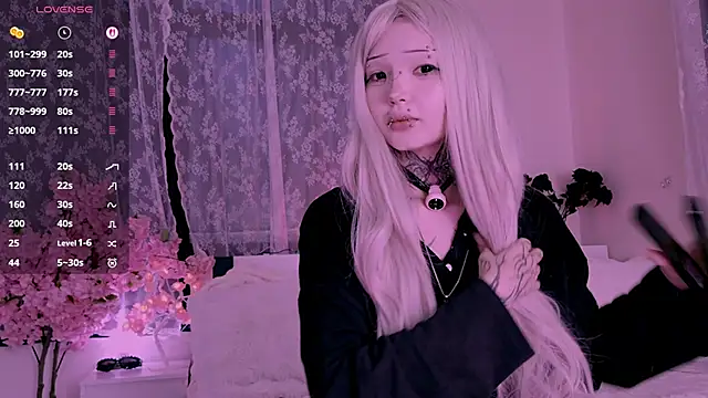 Lein Bone online show from 03-13-26, 04:08