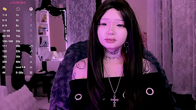 Lein Bone online show from 04-20-26, 12:02