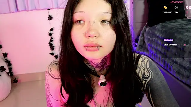 Lein Bone online show from 07-13-26, 12:02