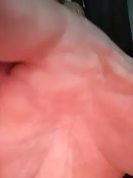 Snapshot of parejacorrientes chatting on 09-26-25, 01:53 parejacorrientes online show from 09-26-25, 01:53