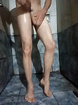 Snapshot of parejacorrientes chatting on 10-16-25, 08:54 parejacorrientes online show from 10-16-25, 08:54