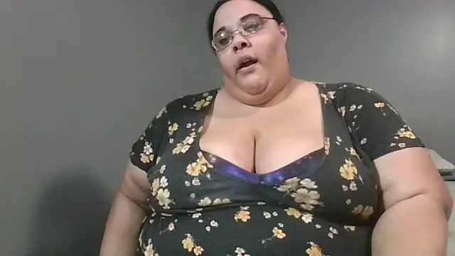 SexyBBW10790 online show from 04-29-26, 02:04