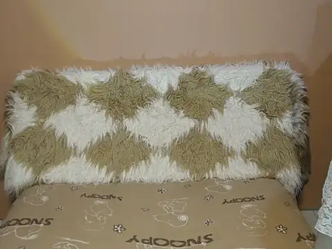 wild rose69 online show from 09-09-25, 02:05