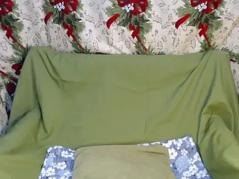 wild rose69 online show from 01-12-26, 02:28