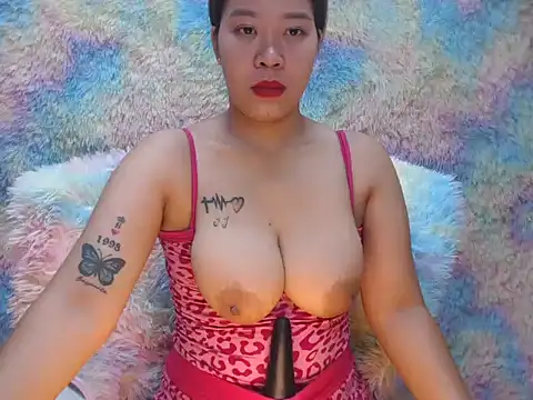 wild rose69 online show from 05-31-26, 11:06