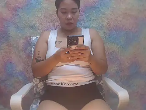 Snapshot of wild_rose69 chatting on 06-29-26, 11:49 wild rose69 online show from 06-29-26, 11:49