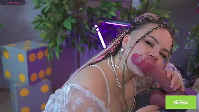 bllowwoww online show from 01-11-26, 08:30