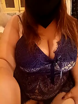 mayakhalyfaa online show from 12-03-25, 12:51