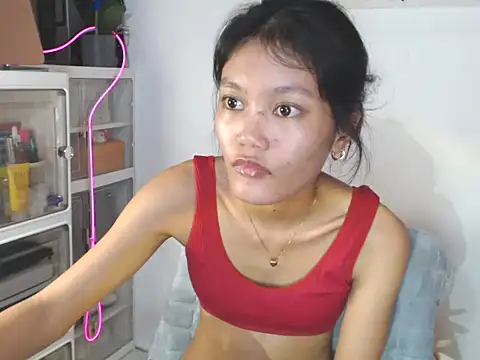 skinny gracie online show from 06-22-26, 03:25