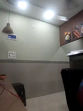 Prodigy919 online show from 03-07-26, 05:43