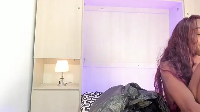 Snapshot of JoyceBlake chatting on 11-20-25, 08:08 JoyceBlake online show from 11-20-25, 08:08