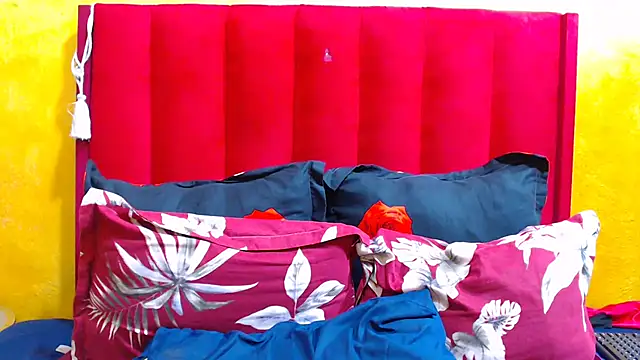 Candycrush2555 online show from 11-02-25, 06:05